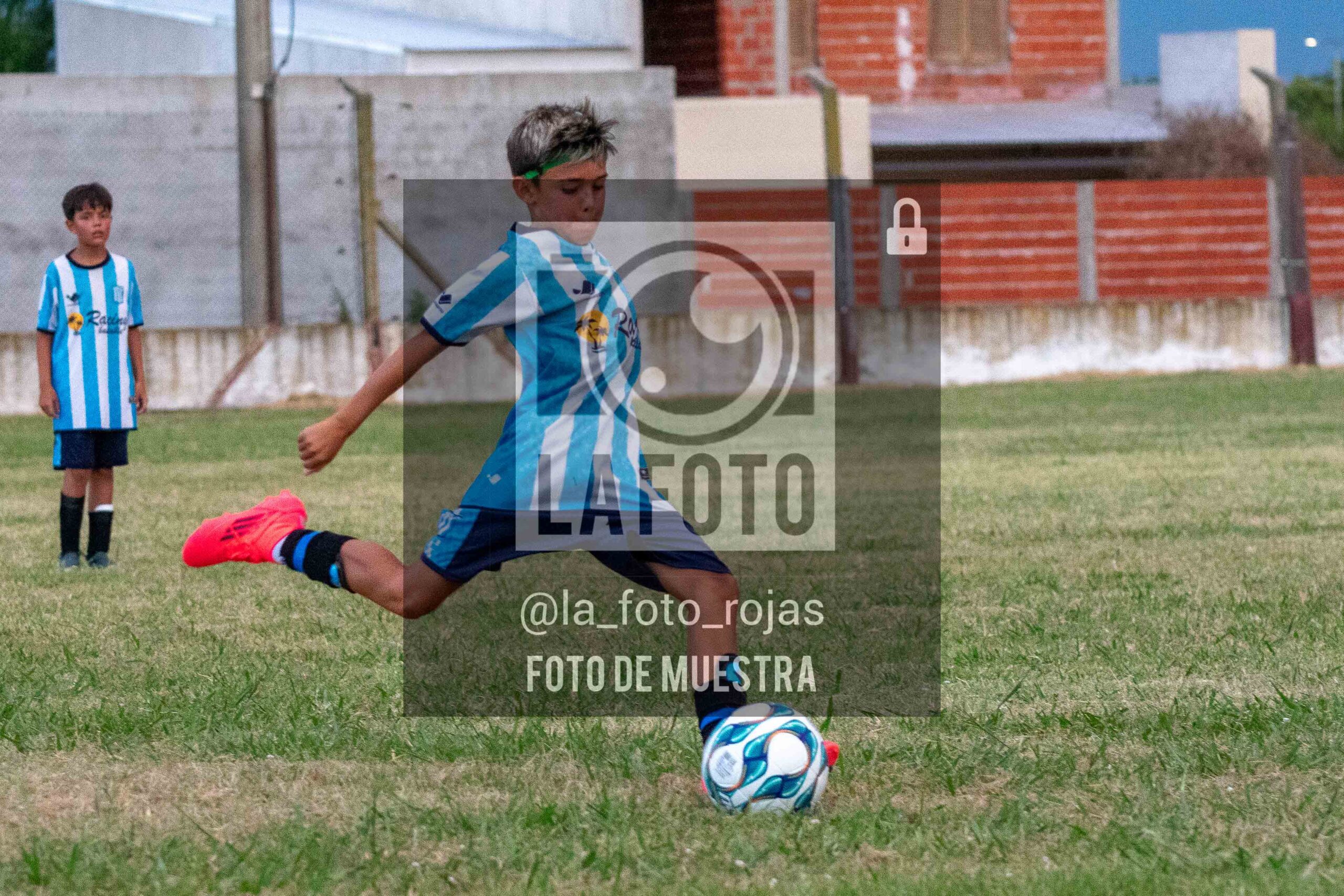 Fotografía 17-1-26-HURA-RACING-2015-52-scaled de MUNDIALITO JUVENTUD