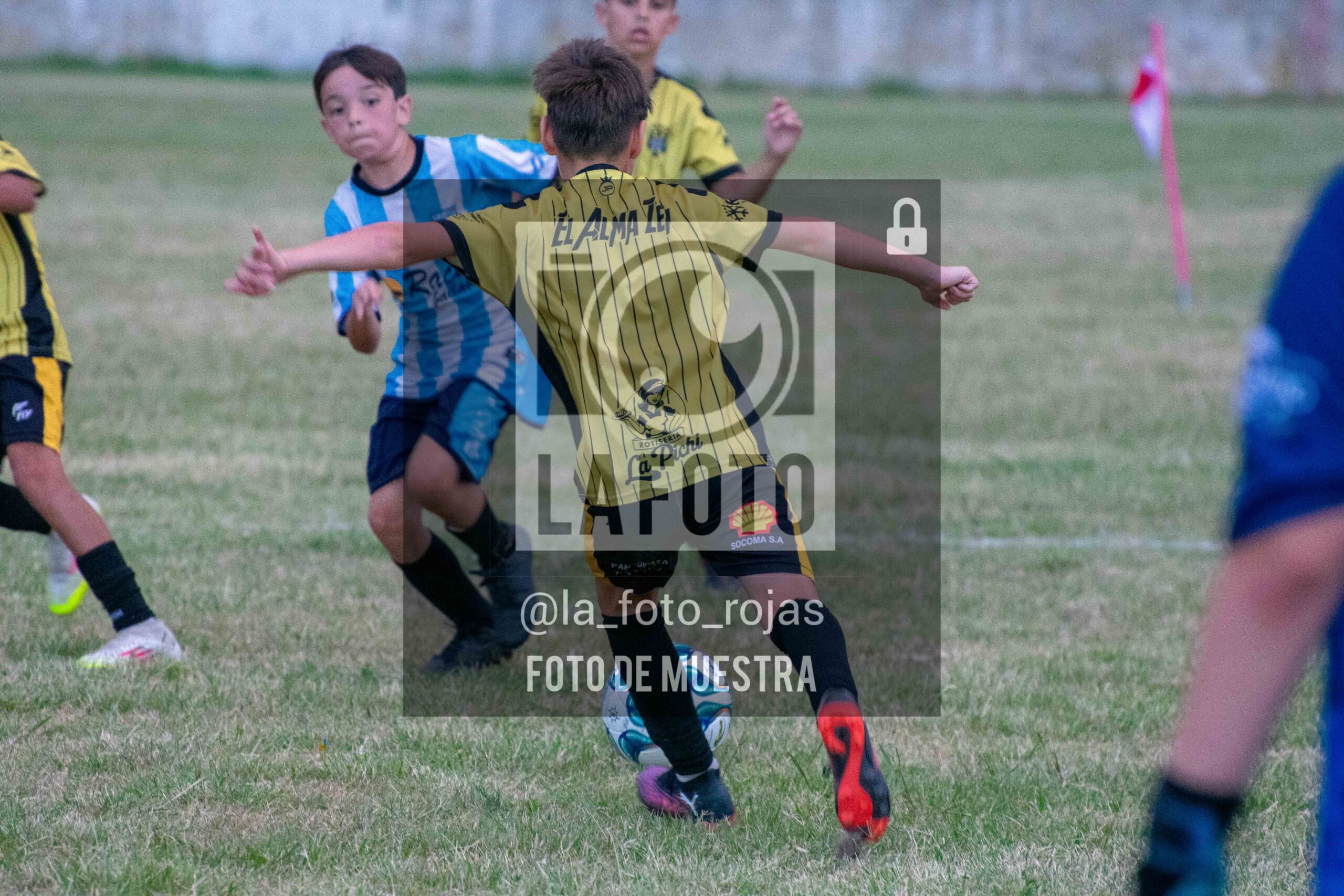 Fotografía 17-1-26-HURA-RACING-2015-53-scaled de MUNDIALITO JUVENTUD