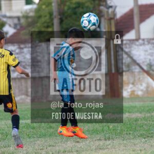 Fotografía 17-1-26-HURA-RACING-2015-6-scaled de MUNDIALITO JUVENTUD