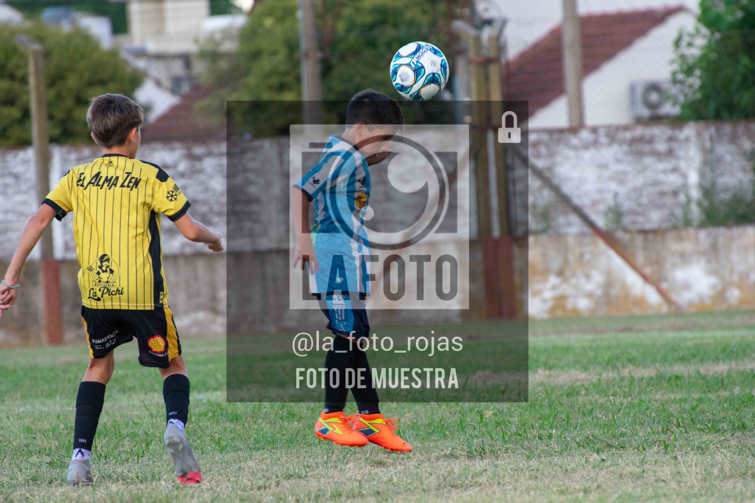 Fotografía 17-1-26-HURA-RACING-2015-6-scaled de MUNDIALITO JUVENTUD