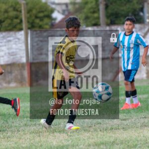 Fotografía 17-1-26-HURA-RACING-2015-7-scaled de MUNDIALITO JUVENTUD