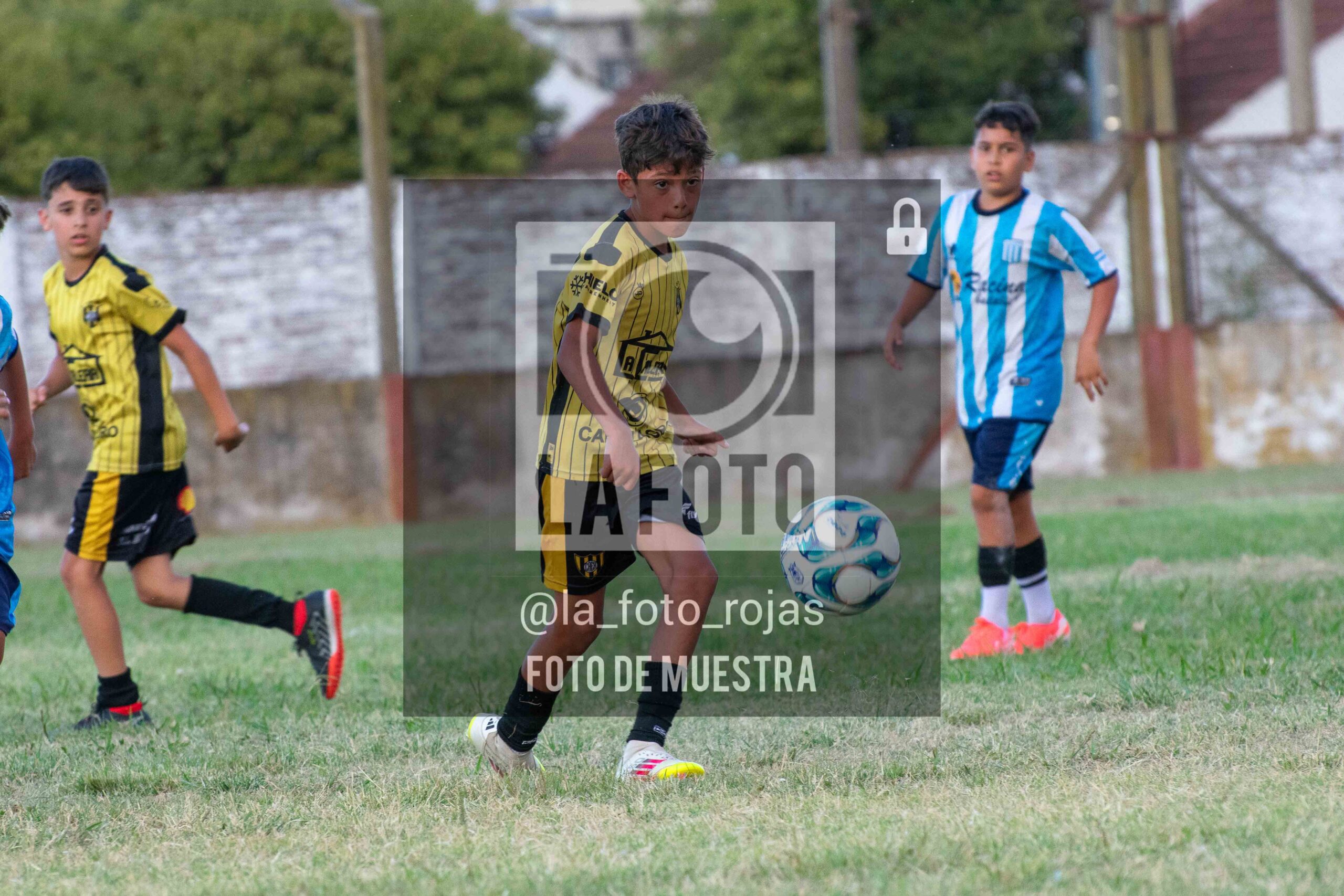 Fotografía 17-1-26-HURA-RACING-2015-7-scaled de MUNDIALITO JUVENTUD