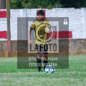 Fotografía 17-1-26-HURA-RACING-2015-8-scaled de MUNDIALITO JUVENTUD