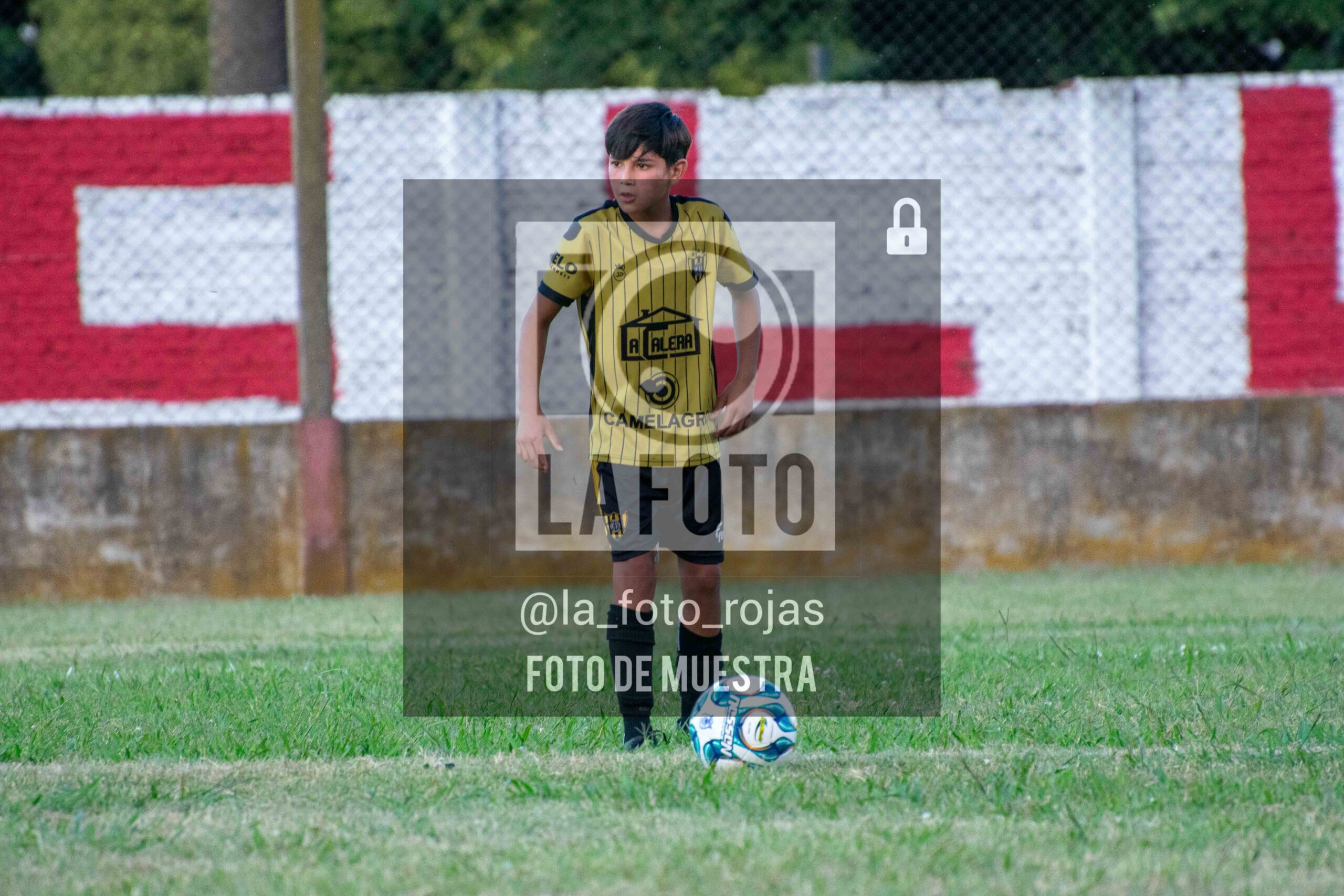 Fotografía 17-1-26-HURA-RACING-2015-8-scaled de MUNDIALITO JUVENTUD