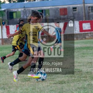 Fotografía 17-1-26-HURA-RACING-2015-9-scaled de MUNDIALITO JUVENTUD