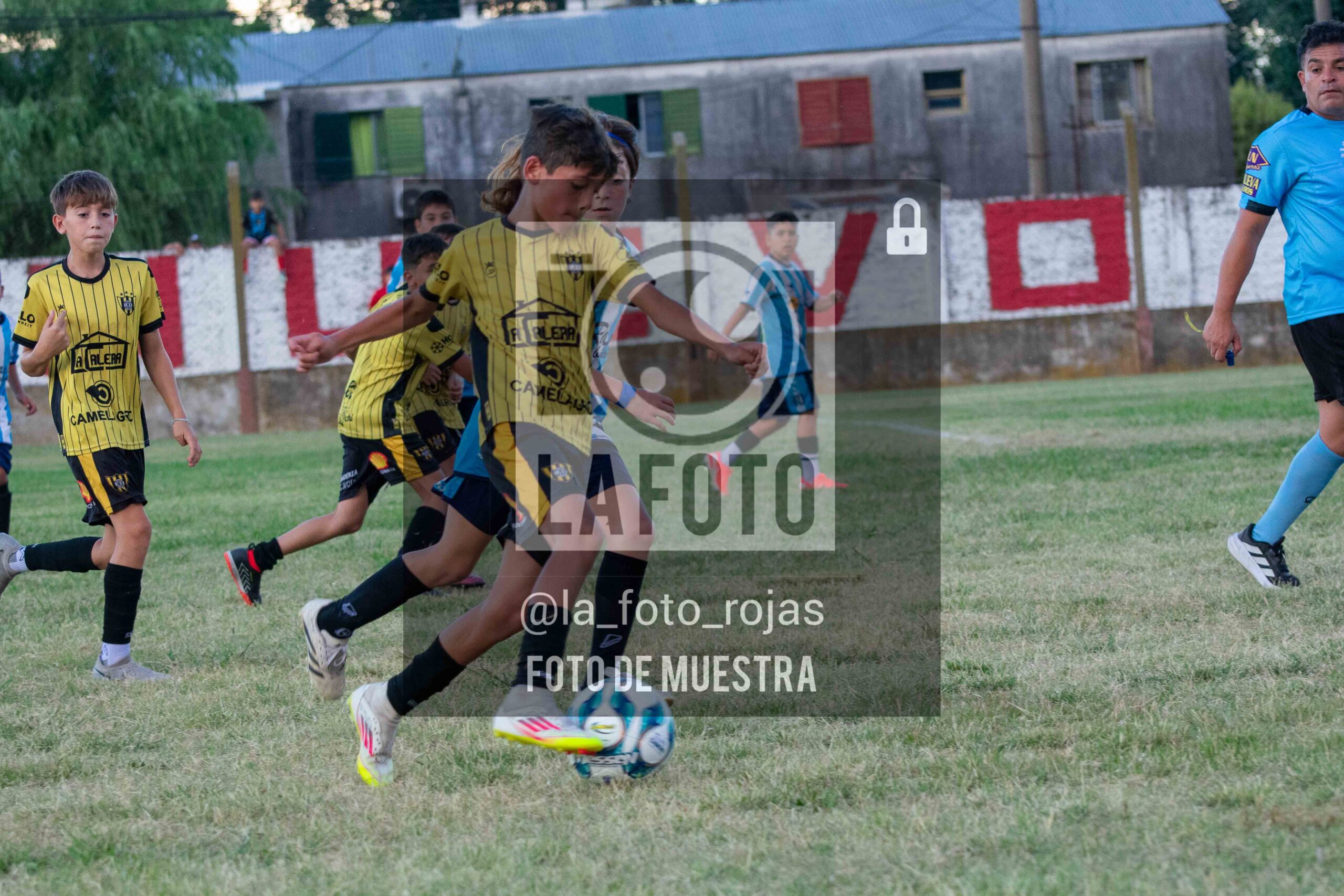 Fotografía 17-1-26-HURA-RACING-2015-9-scaled de MUNDIALITO JUVENTUD