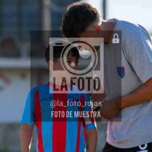 Fotografía 17-1-26-JUVE-RIV-2017-2-scaled de MUNDIALITO JUVENTUD