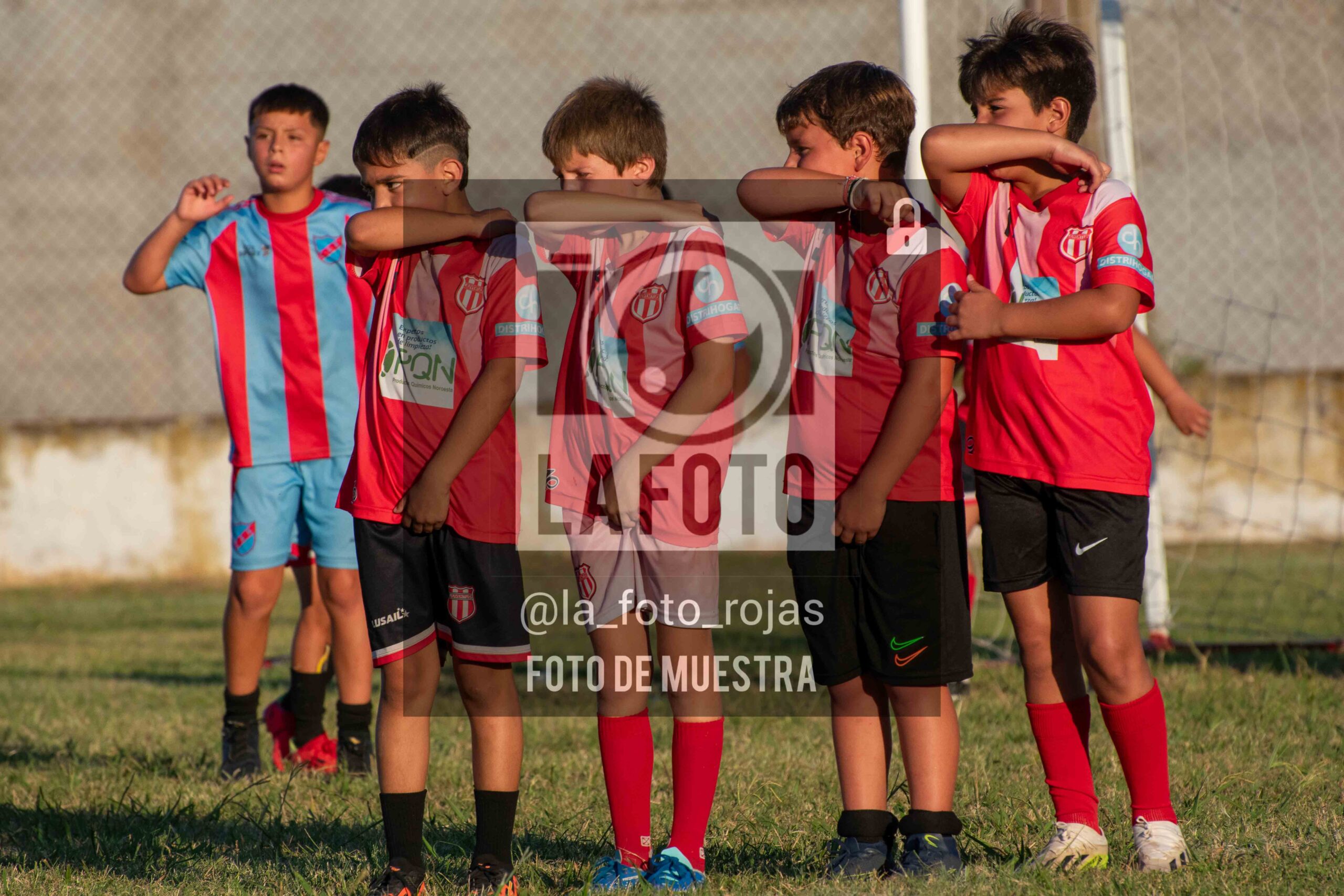 Fotografía 17-1-26-JUVE-RIV-2017-21-scaled de MUNDIALITO JUVENTUD