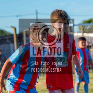 Fotografía 17-1-26-JUVE-RIV-2017-25-scaled de MUNDIALITO JUVENTUD