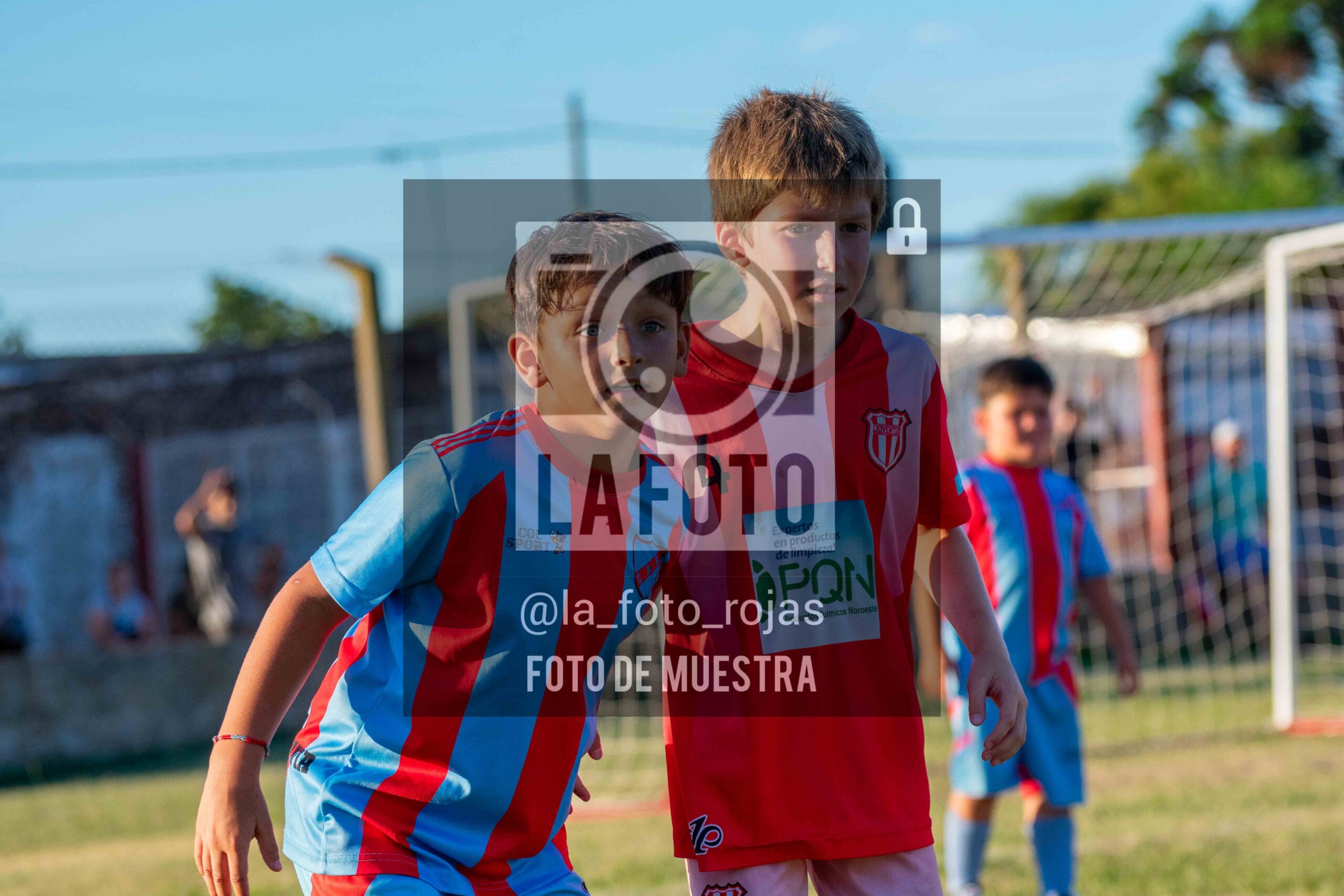 Fotografía 17-1-26-JUVE-RIV-2017-25-scaled de MUNDIALITO JUVENTUD