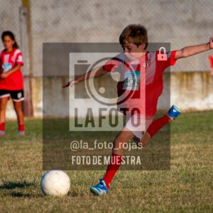 Fotografía 17-1-26-JUVE-RIV-2017-26-scaled de MUNDIALITO JUVENTUD
