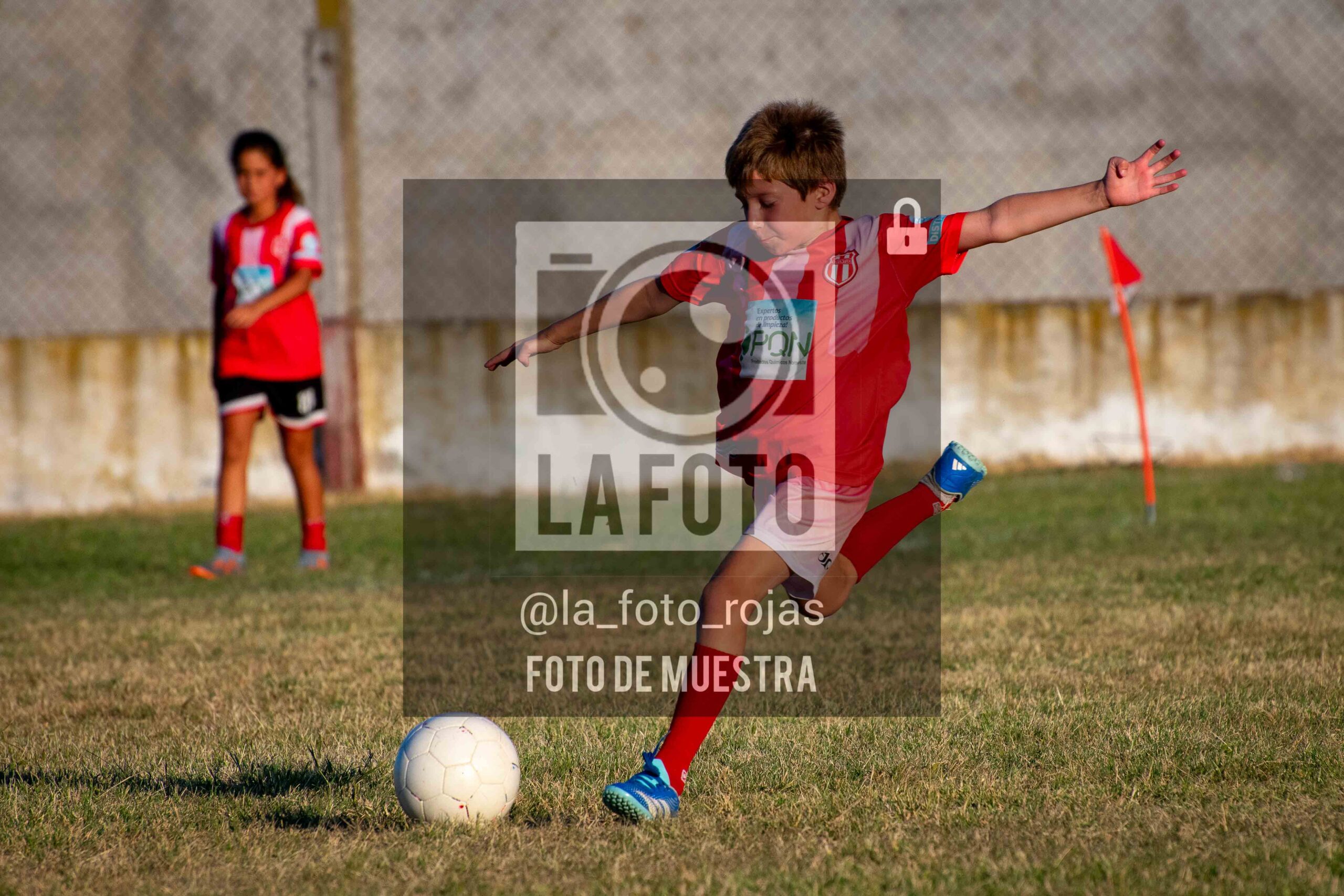 Fotografía 17-1-26-JUVE-RIV-2017-26-scaled de MUNDIALITO JUVENTUD