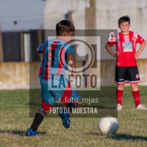 Fotografía 17-1-26-JUVE-RIV-2017-27-scaled de MUNDIALITO JUVENTUD