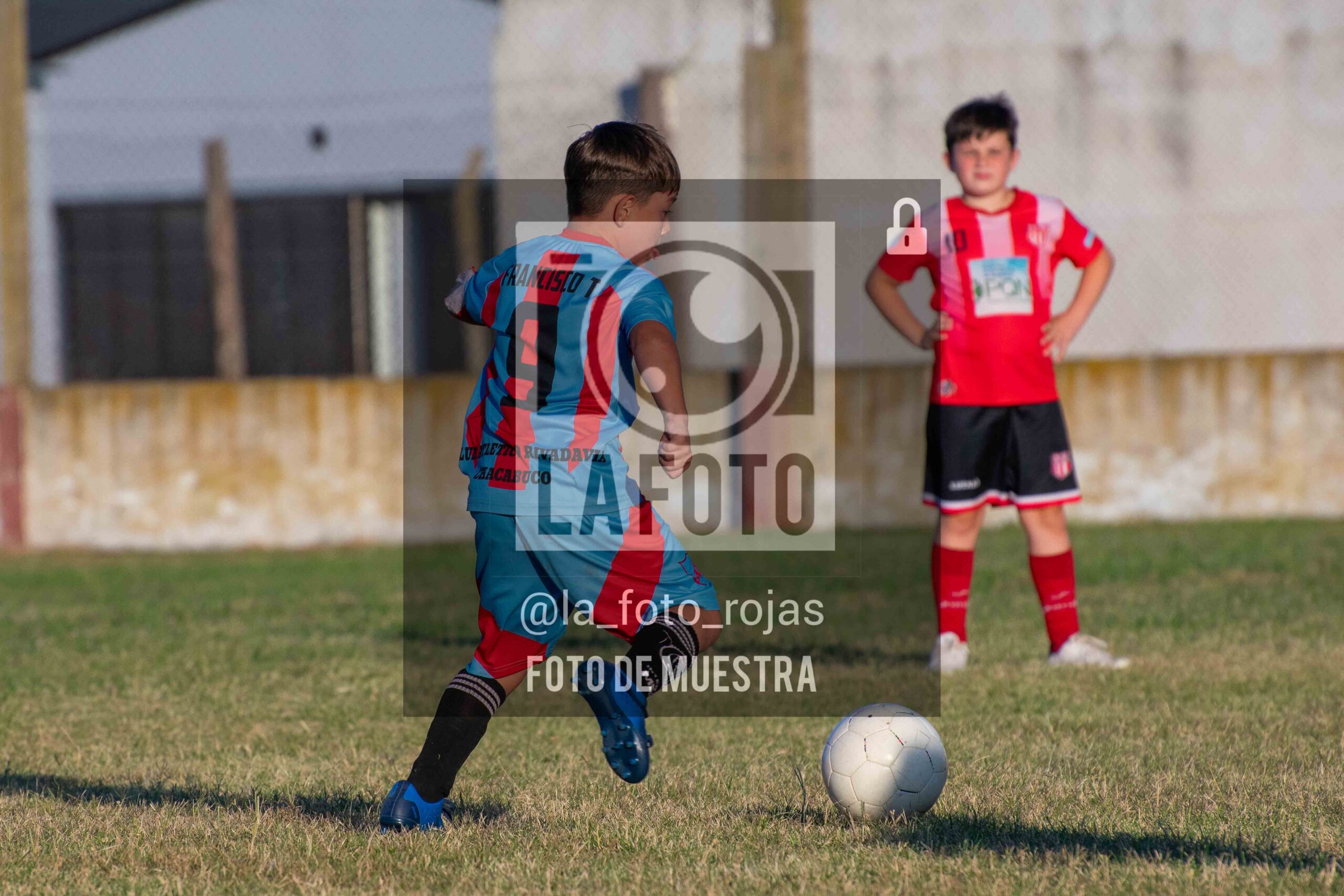 Fotografía 17-1-26-JUVE-RIV-2017-27-scaled de MUNDIALITO JUVENTUD
