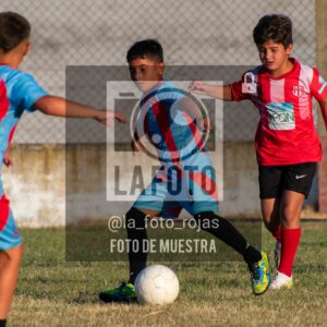 Fotografía 17-1-26-JUVE-RIV-2017-28-scaled de MUNDIALITO JUVENTUD