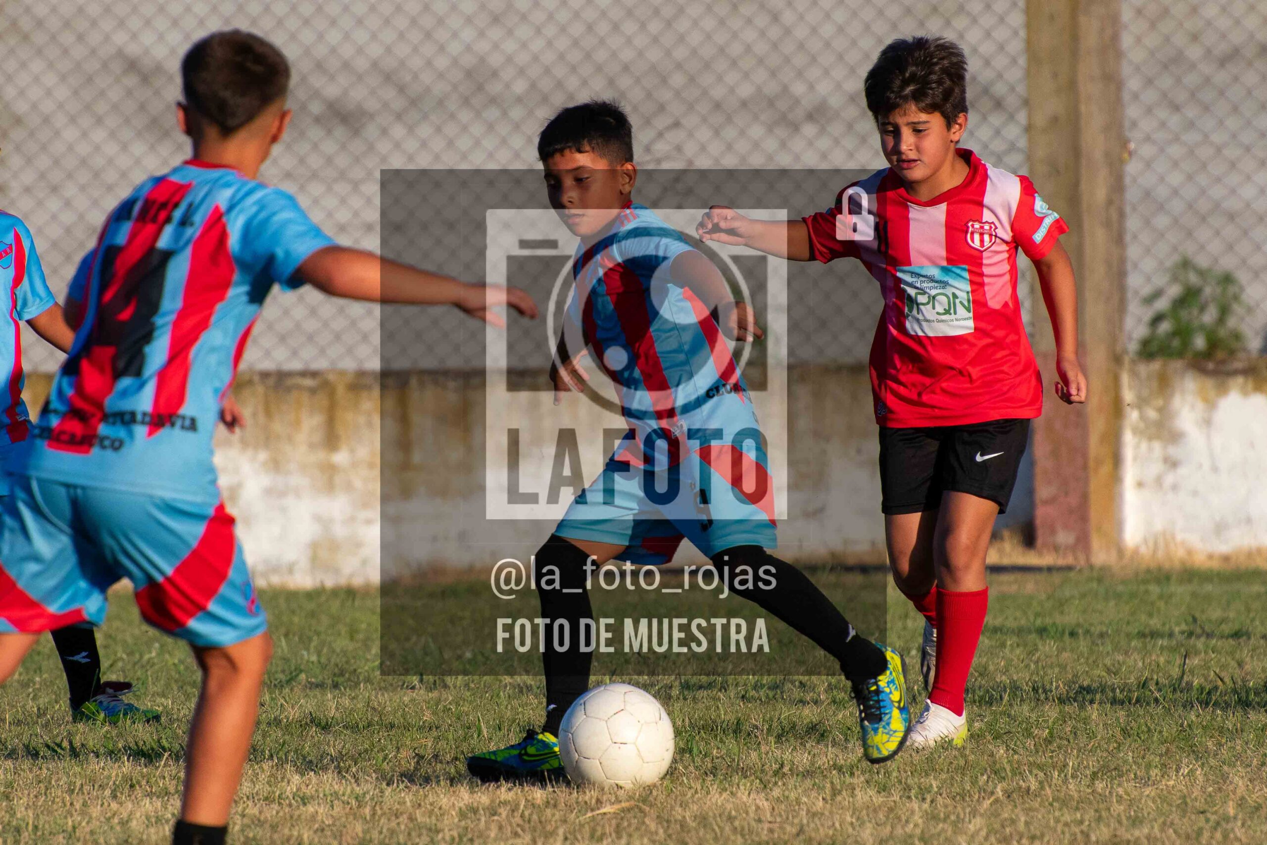 Fotografía 17-1-26-JUVE-RIV-2017-28-scaled de MUNDIALITO JUVENTUD