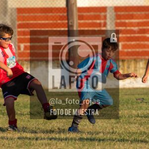 Fotografía 17-1-26-JUVE-RIV-2017-29-scaled de MUNDIALITO JUVENTUD