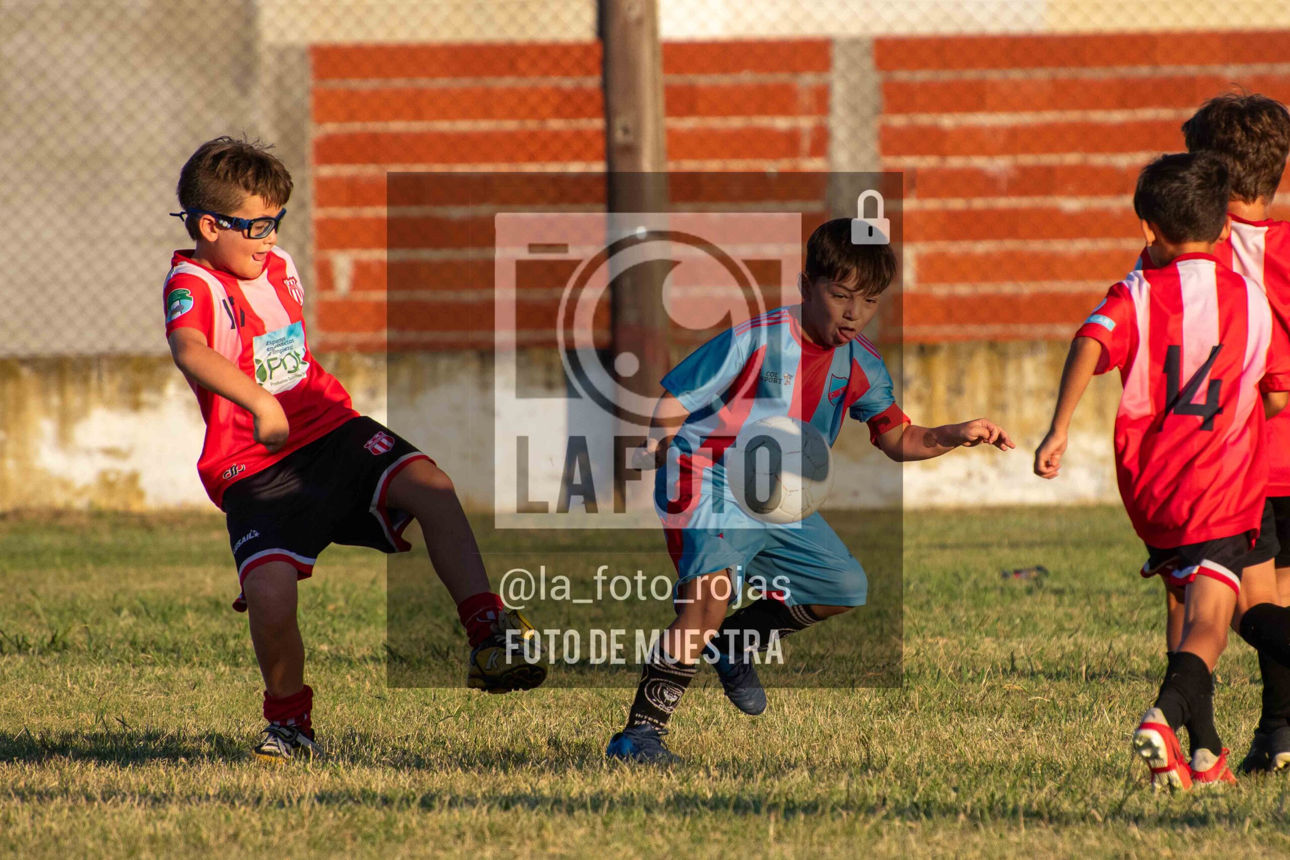 Fotografía 17-1-26-JUVE-RIV-2017-29-scaled de MUNDIALITO JUVENTUD