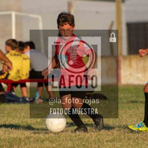 Fotografía 17-1-26-JUVE-RIV-2017-30-scaled de MUNDIALITO JUVENTUD