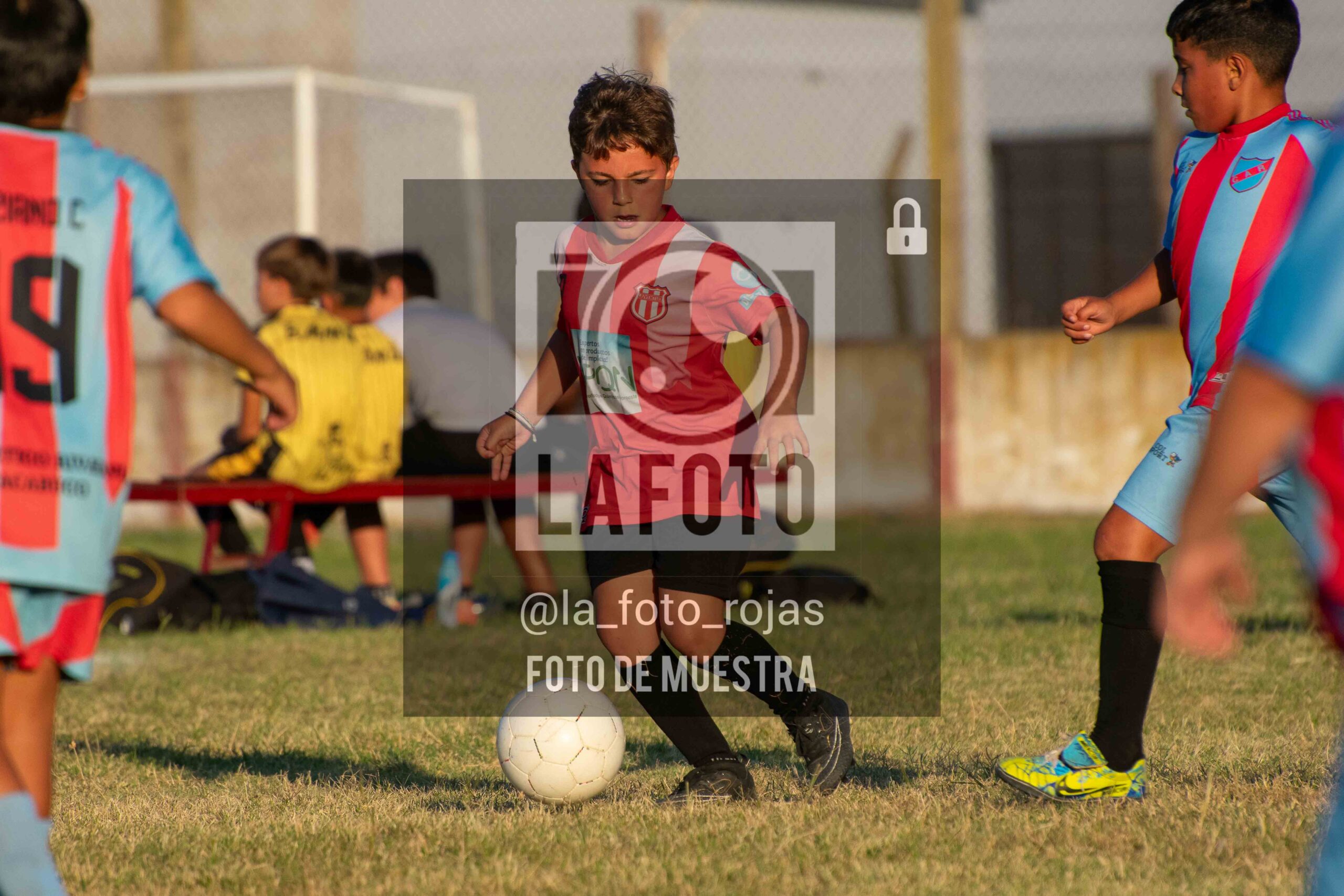 Fotografía 17-1-26-JUVE-RIV-2017-30-scaled de MUNDIALITO JUVENTUD