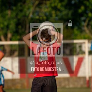 Fotografía 17-1-26-JUVE-RIV-2017-31-scaled de MUNDIALITO JUVENTUD