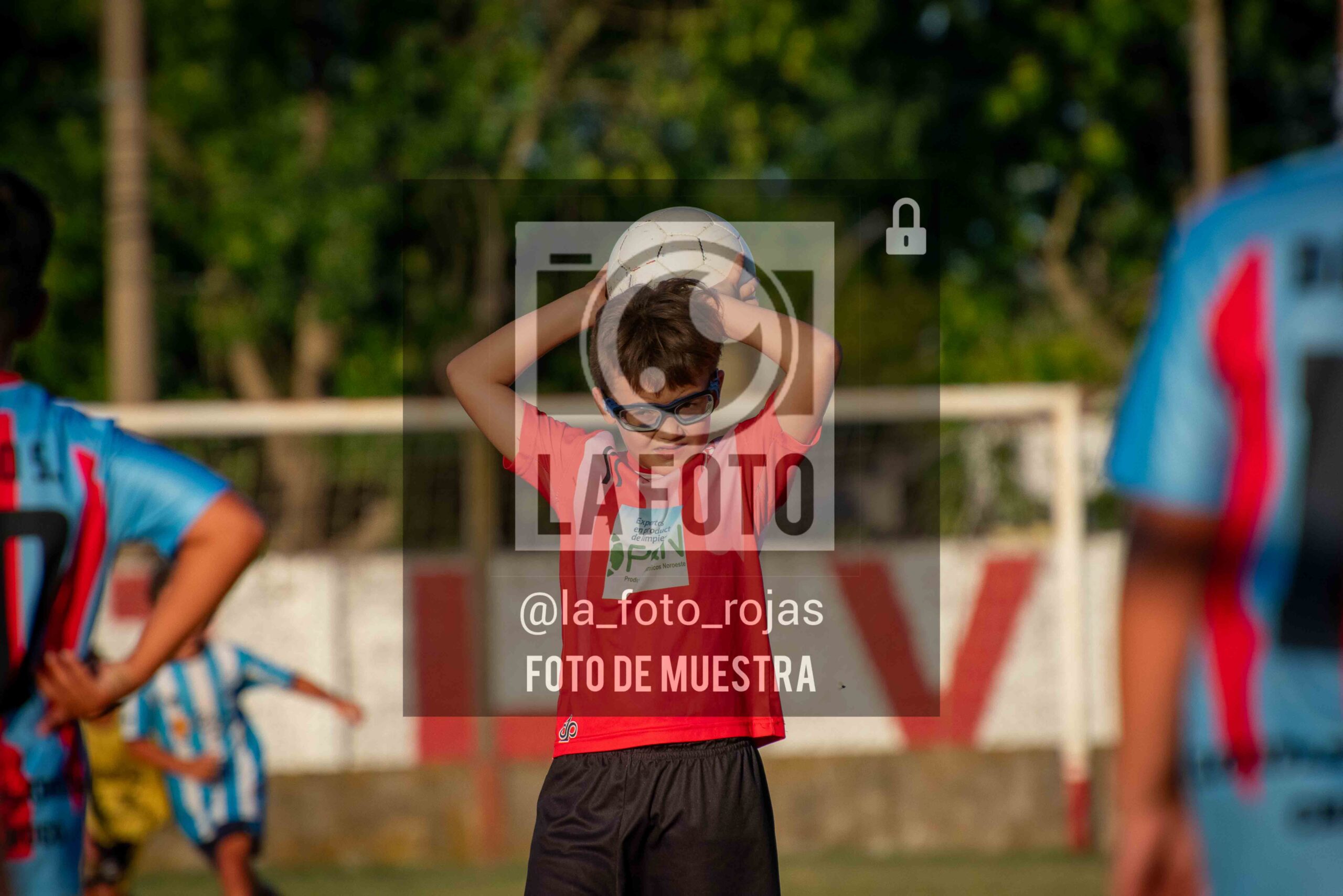 Fotografía 17-1-26-JUVE-RIV-2017-31-scaled de MUNDIALITO JUVENTUD