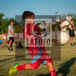 Fotografía 17-1-26-JUVE-RIV-2017-32-scaled de MUNDIALITO JUVENTUD