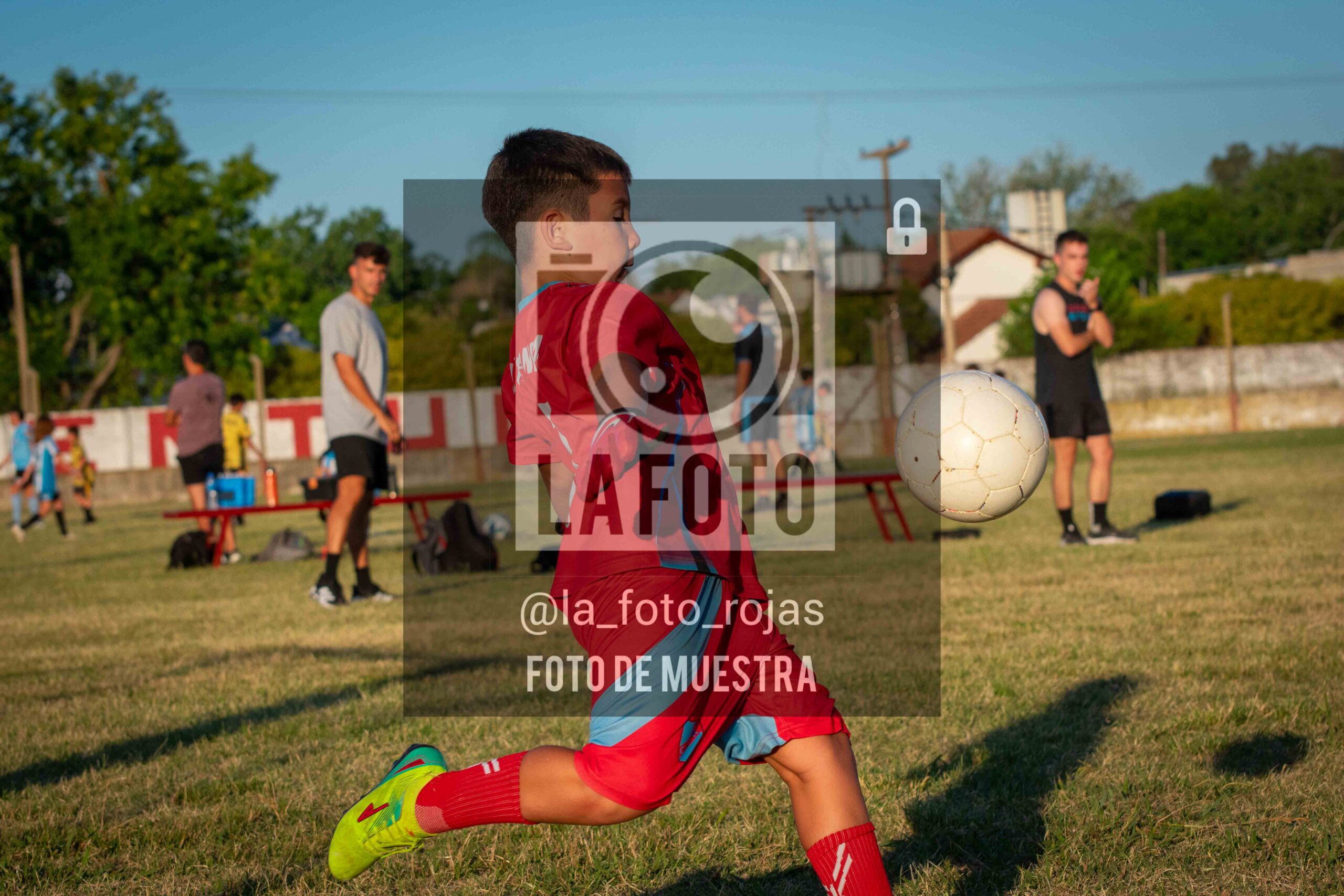 Fotografía 17-1-26-JUVE-RIV-2017-32-scaled de MUNDIALITO JUVENTUD