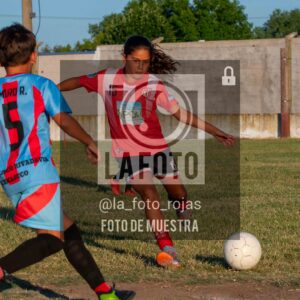 Fotografía 17-1-26-JUVE-RIV-2017-33-scaled de MUNDIALITO JUVENTUD