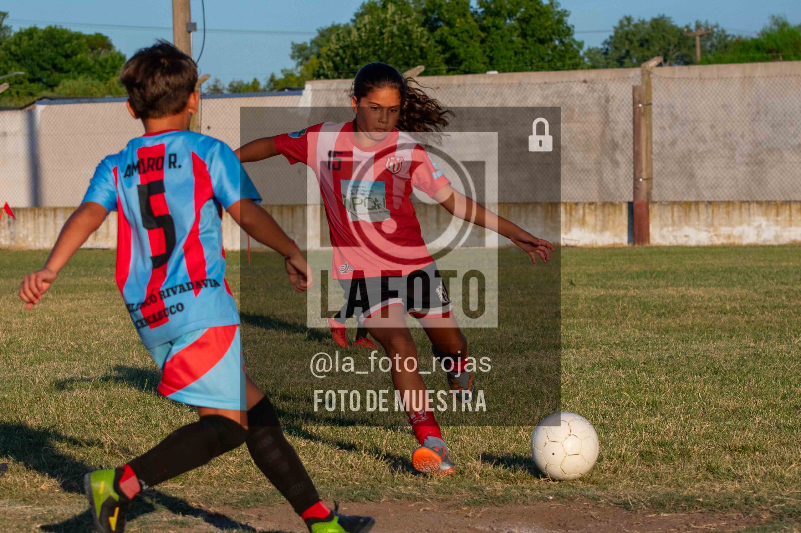 Fotografía 17-1-26-JUVE-RIV-2017-33-scaled de MUNDIALITO JUVENTUD