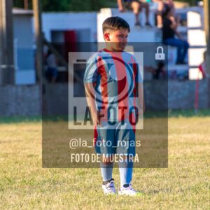 Fotografía 17-1-26-JUVE-RIV-2017-34-scaled de MUNDIALITO JUVENTUD