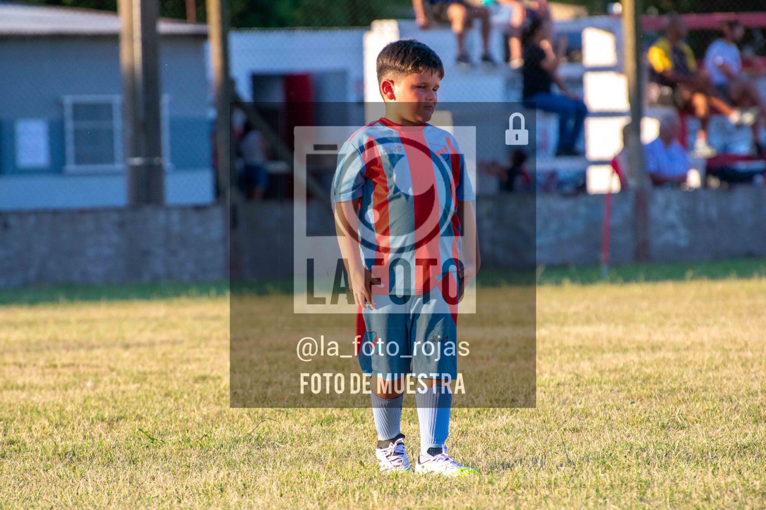 Fotografía 17-1-26-JUVE-RIV-2017-34-scaled de MUNDIALITO JUVENTUD
