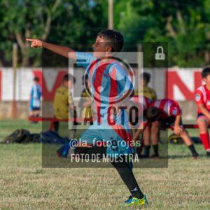 Fotografía 17-1-26-JUVE-RIV-2017-35-scaled de MUNDIALITO JUVENTUD