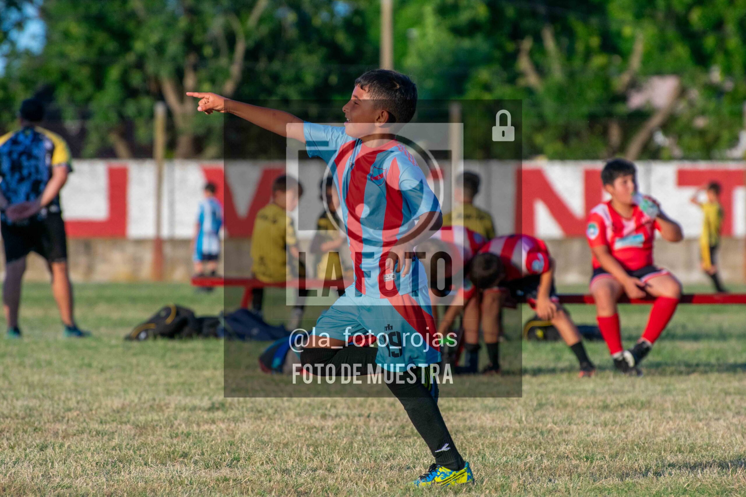 Fotografía 17-1-26-JUVE-RIV-2017-35-scaled de MUNDIALITO JUVENTUD