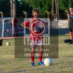 Fotografía 17-1-26-JUVE-RIV-2017-36-scaled de MUNDIALITO JUVENTUD