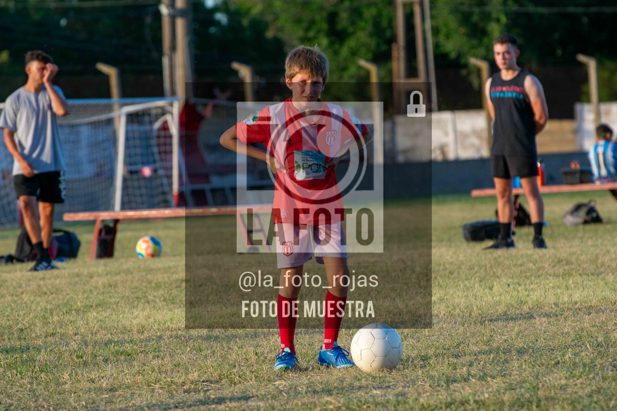 Fotografía 17-1-26-JUVE-RIV-2017-36-scaled de MUNDIALITO JUVENTUD