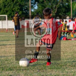 Fotografía 17-1-26-JUVE-RIV-2017-37-scaled de MUNDIALITO JUVENTUD