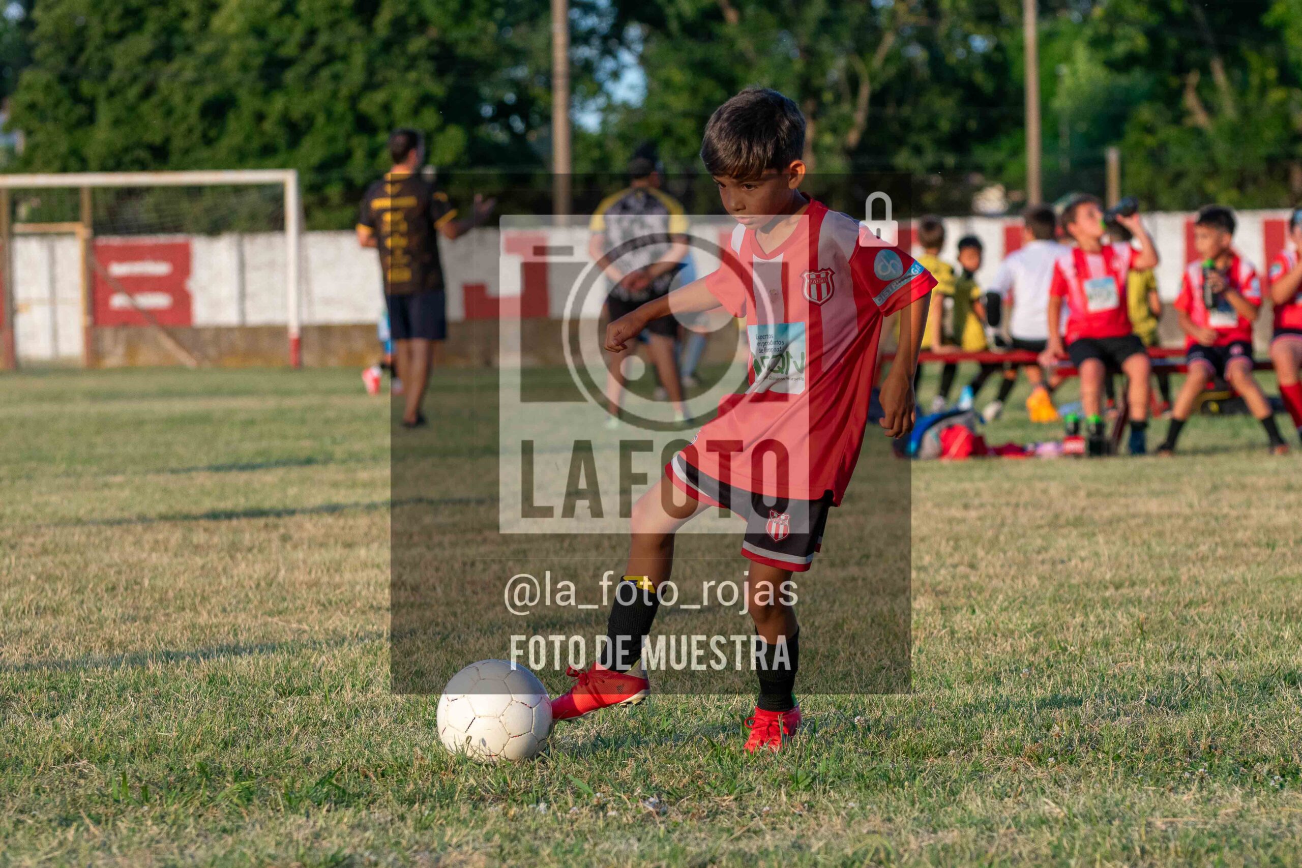 Fotografía 17-1-26-JUVE-RIV-2017-37-scaled de MUNDIALITO JUVENTUD