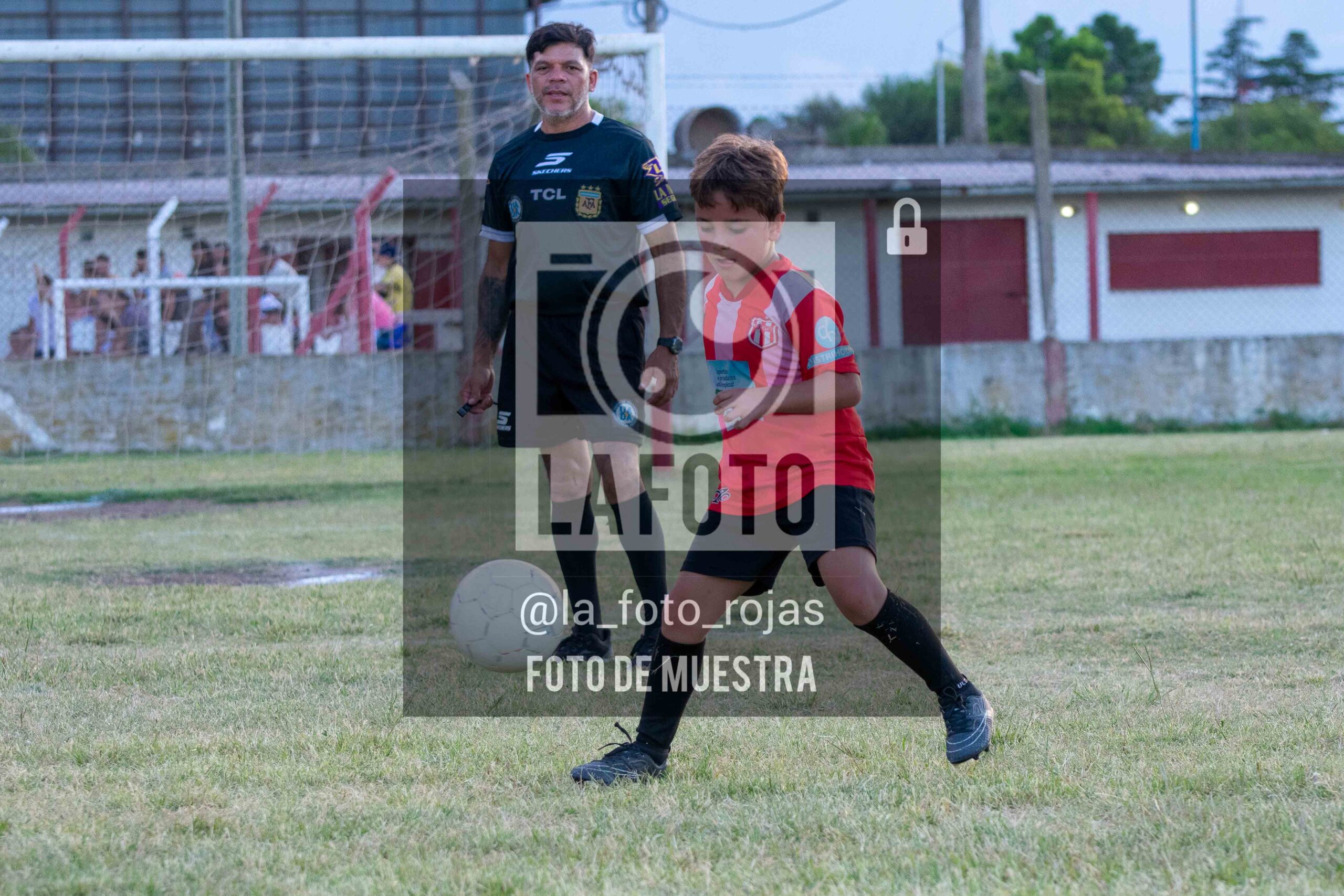 Fotografía 17-1-26-JUVE-RIV-2017-43-scaled de MUNDIALITO JUVENTUD