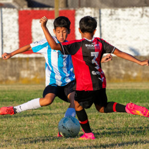 15-01-26 / ARG NEW / 2014