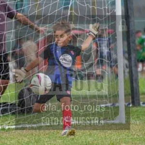 Fotografía 22226-MUND-ROJINE-30 de MUNDIALITO ROJINEGRO