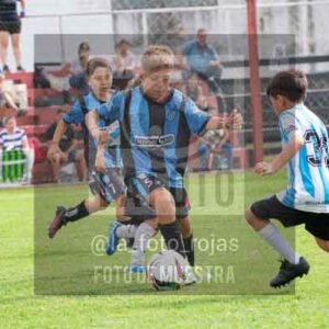 Fotografía 22226-MUND-ROJINE-32 de MUNDIALITO ROJINEGRO