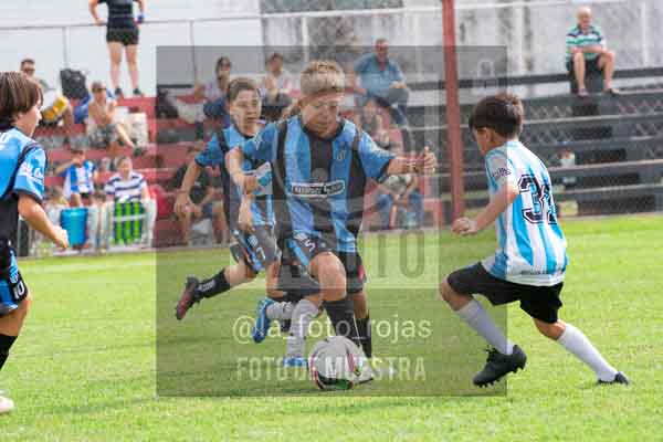 Fotografía 22226-MUND-ROJINE-32 de MUNDIALITO ROJINEGRO