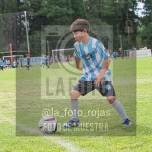 Fotografía 22226-MUND-ROJINE-33 de MUNDIALITO ROJINEGRO