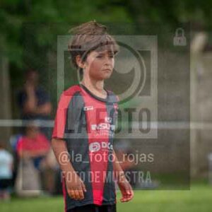 Fotografía 22226-MUND-ROJINE-38 de MUNDIALITO ROJINEGRO