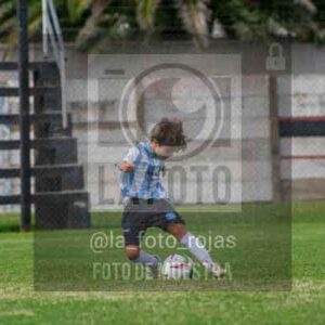 Fotografía 22226-MUND-ROJINE-50 de MUNDIALITO ROJINEGRO
