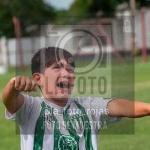 Fotografía 22226-MUND-ROJINE-63 de MUNDIALITO ROJINEGRO