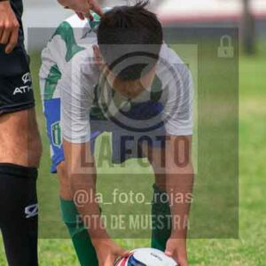 Fotografía 22226-MUND-ROJINE-64 de MUNDIALITO ROJINEGRO
