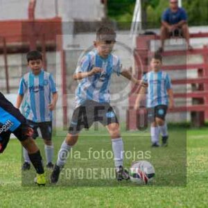 Fotografía 22226-MUND-ROJINE-70 de MUNDIALITO ROJINEGRO
