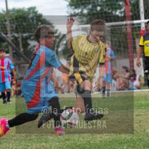 Fotografía 22226-MUND-ROJINE-72 de MUNDIALITO ROJINEGRO